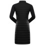 Рокля Alpine Pro Olwa 2 черен Black