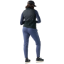 Дамски панталони Smartwool Women's Active Fleece Wind Pant