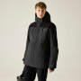 Мъжко яке Dare 2b Firn Jacket