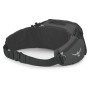 Чанта за кръста Osprey Savu 5