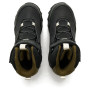 Детски зимни ботуши Tretorn Tero Mid Insulated Black