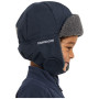 Детска шапка Didriksons Biggles Cap 7