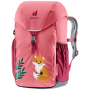 Детска раница Deuter Waldfuchs 14