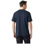 Мъжка тениска Helly Hansen Hh Logo T-Shirt 3.0