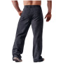 Мъжки анцуг Nebbia NEBBIA x Olympia Relaxed sweatpants