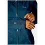 Дамско яке Rab Kangri GTX Jacket