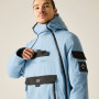 Мъжко яке Dare 2b T-bar III Jacket