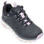 Дамски обувки Regatta Womens Derino Low