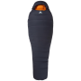 Зимен спален чувал Mountain Equipment Glacier 1000 Regular Men's