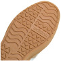 Дамски обувки Adidas Vl Court Bold