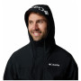 Мъжка ветровка Columbia Challenger™ II Windbreaker