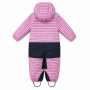 Детски гащеризон DucKsday Baby-Toddler Snowsuit
