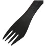 Прибори Spork Zulu Easy Picnic Spork