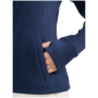 Дамски суитшърт 4F Fleece F469