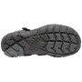 Детски сандали Keen Seacamp II CNX K