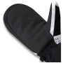 Ски ръкавици Dare 2b Freeride Mitt