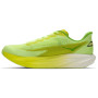 Мъжки обувки за бягане Hoka M Mach 7