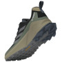 Мъжки туристически обувки Adidas Terrex Trailmaker 2 Gtx Sl