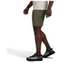 Мъжки къси панталони Black Diamond M Pursuit Shorts