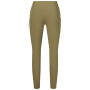 Дамски клин Regatta Winter Monira Hiking Leggings
