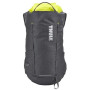 Раница Thule Stir 20L (2019)