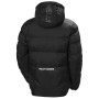 Мъжко зимно яке Helly Hansen Active Winter Parka