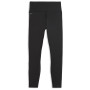 Дамски клин Puma Strong Cross Front Tight - HW 7/8