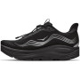 Мъжки обувки за бягане Hoka Clifton 11 GTX