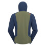 Мъжко яке La Sportiva Descender Storm Jkt M