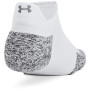 Комплект чорапи Under Armour UA Velociti Run Cush 3Pk Ns