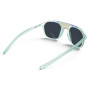 Слънчеви очила Julbo Slack Cover Sp 3CF