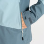 Дамско яке Dare 2b Nomadic II Jacket