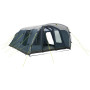 Надуваема палатка Outwell Moonhill 6 Air