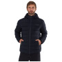 Мъжко яке Fundango Hubble Padded Jacket