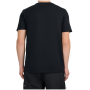Мъжка тениска 4F Tshirt M3577