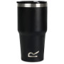 Термочаша Regatta Thermulate Travel Tumbler 0.6L