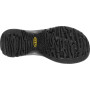 Дамски сандали Keen Rose Sandal W