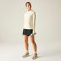 Дамска тениска Dare 2b Sprint Cty Hoodie