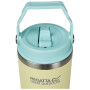 Термос Regatta Thermulate Tumbler 0.9L