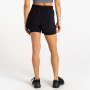 Дамски къси панталони Dare 2b Sprint Up II Short