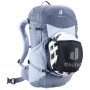 Дамска раница Deuter Futura 21 SL