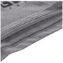 Детска тениска Alpine Pro Rejo 3 Grey