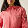 Дамско яке Regatta Women's Kadley Midlayer