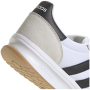 Мъжки обувки Adidas Run 70S 2.0
