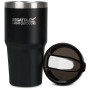 Термочаша Regatta Thermulate Travel Tumbler 0.6L
