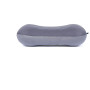 Възглавница за пътуване LifeVenture Ultralight Travel Pillow