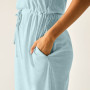 Рокля Regatta Amorie Dress