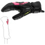 Ски ръкавици Leki WCR Core TR Mitt