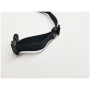 Чанта за кръста High Tail Designs Fanny Pack Canary Seafoam