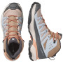 Дамски обувки Salomon X Ultra 360 Mid Gore-Tex